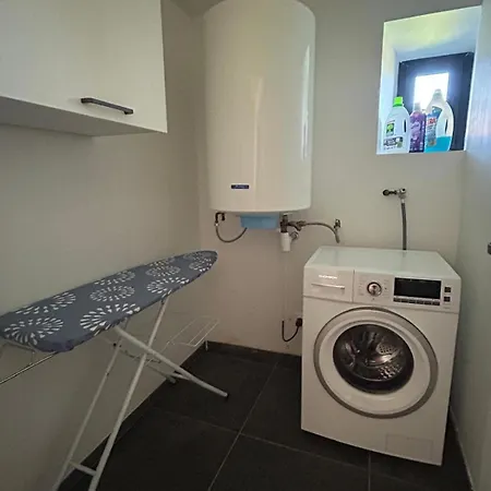 Sejour Detente Dans Une Maison De Campagne Renovee *