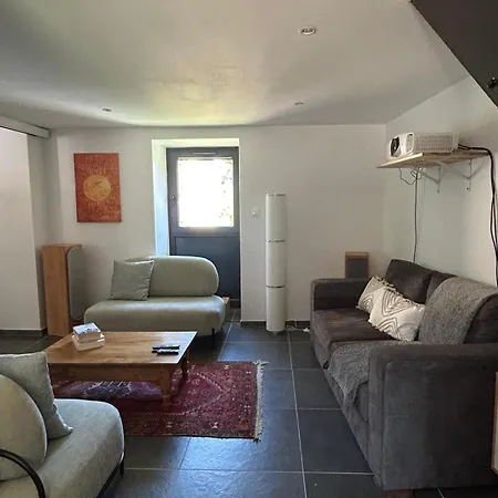 Sejour Detente Dans Une Maison De Campagne Renovee *